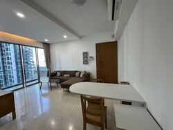 Novena Suites (D11), Apartment #566602431